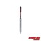 Extreme Max Extreme Max 3006.6817 Self-Hammering Beach Spike Anchor for PWCs and Boats up to 30' 3006.6817 - alternate 1